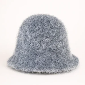 Ritual Sauna Hat - Stone